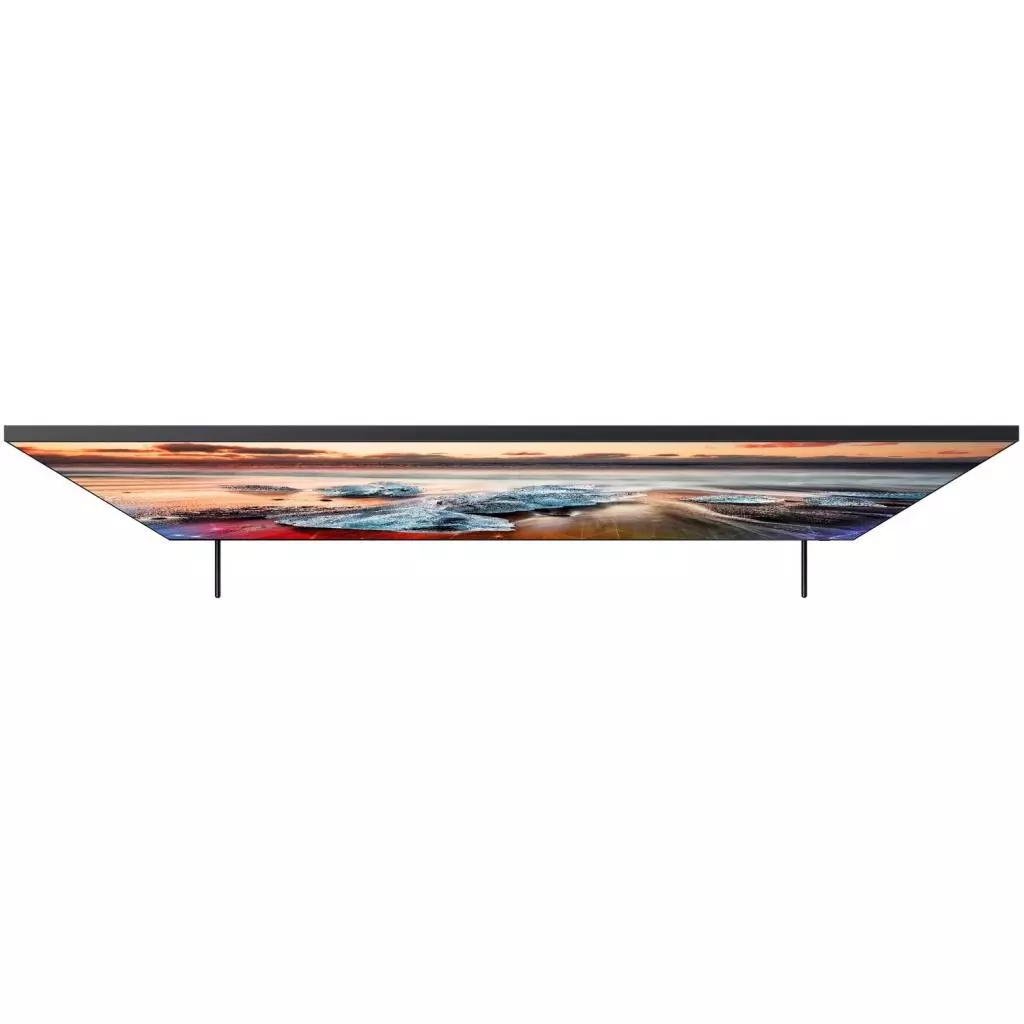Телевизор Samsung QE55Q900RBUXUA - 5 Телевизор Samsung QE55Q900RBUXUA - 5