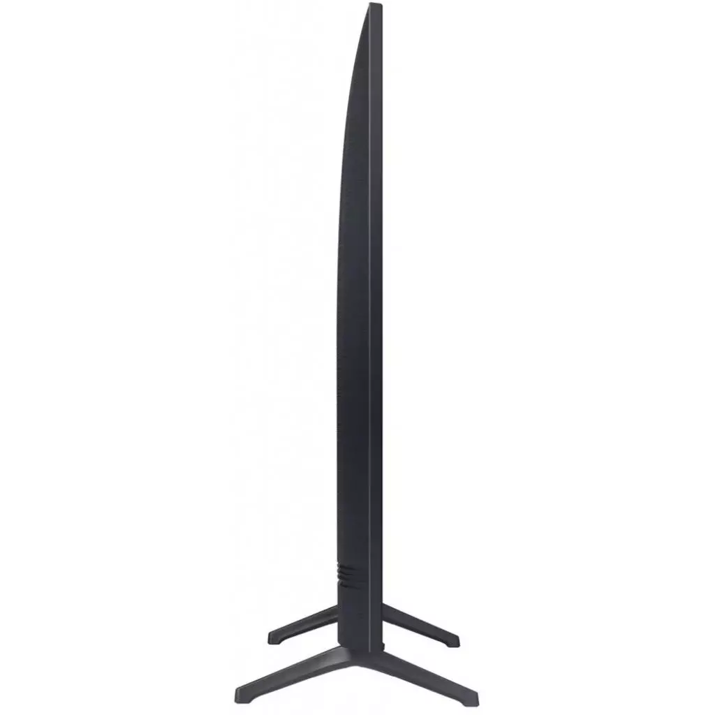 Телевизор Samsung UE55TU7090UXUA - 4 Телевизор Samsung UE55TU7090UXUA - 4