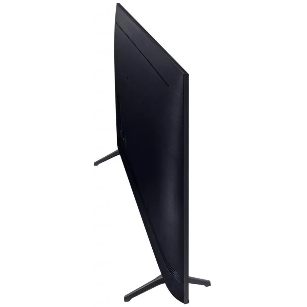 Телевизор Samsung UE55TU7090UXUA - 5 Телевизор Samsung UE55TU7090UXUA - 5