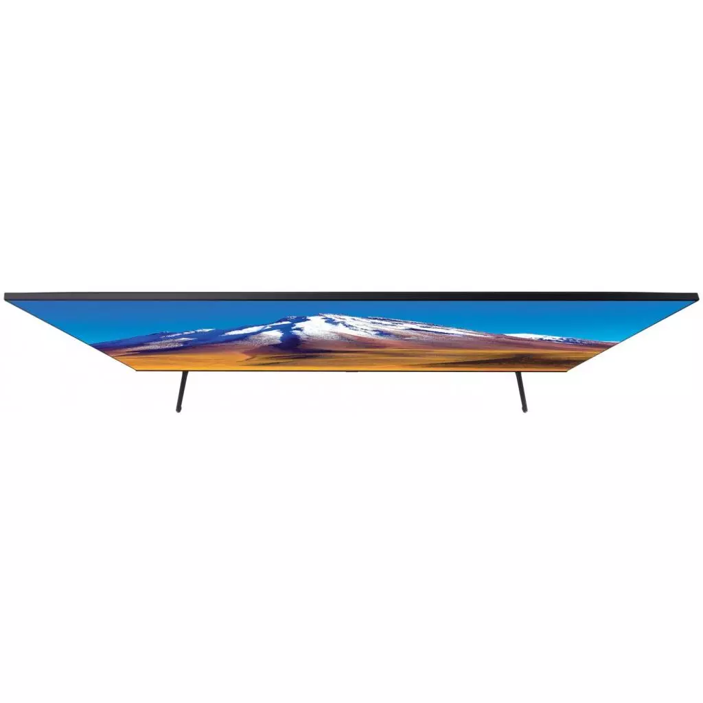 Телевизор Samsung UE55TU7090UXUA - 6 Телевизор Samsung UE55TU7090UXUA - 6