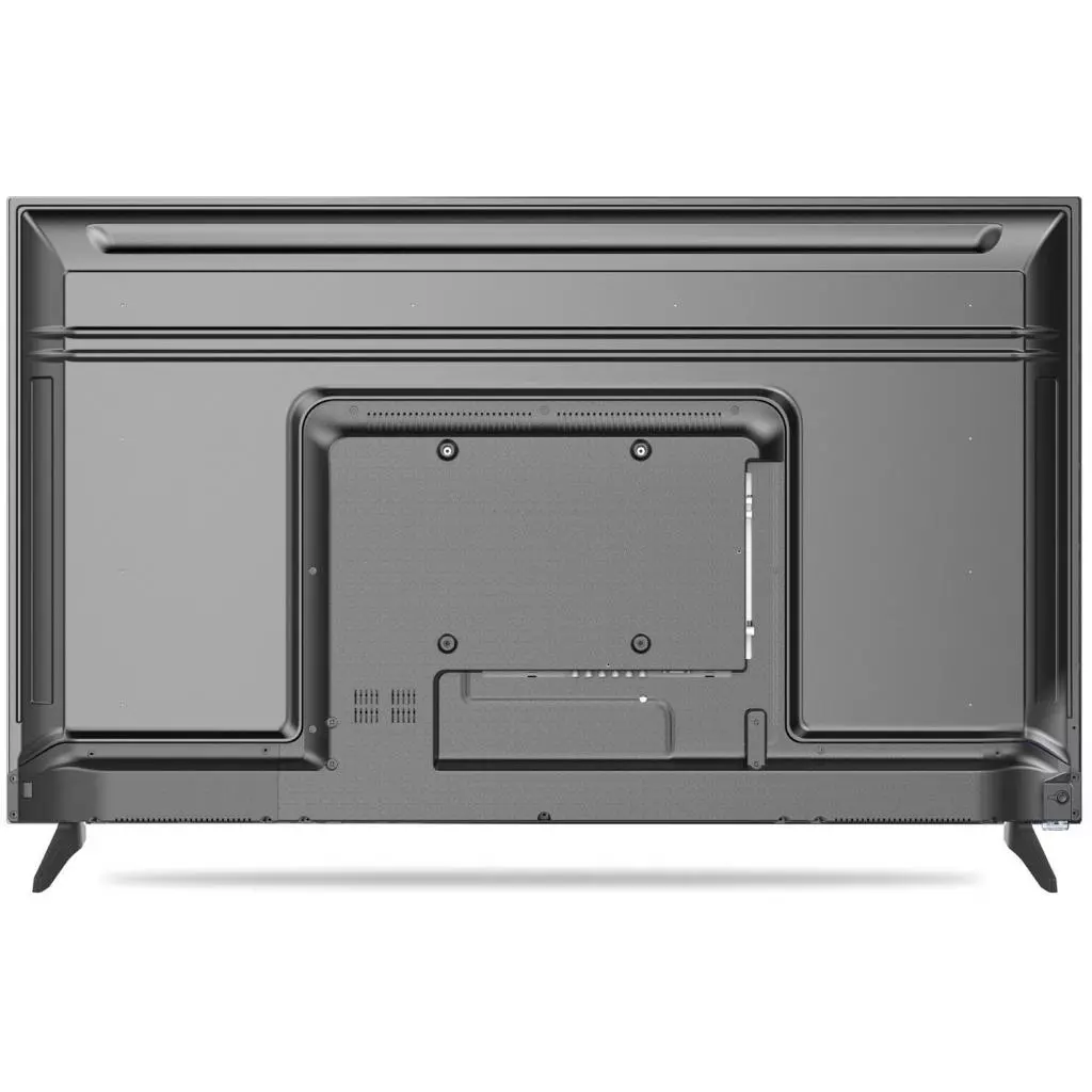 Телевизор Akai UA50P19FHDS9 - 1 Телевизор Akai UA50P19FHDS9 - 1