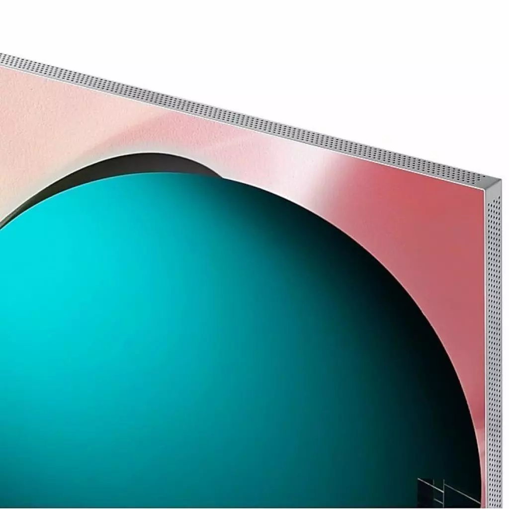 Телевизор Samsung QE65Q950TSUXUA - 7 Телевизор Samsung QE65Q950TSUXUA - 7