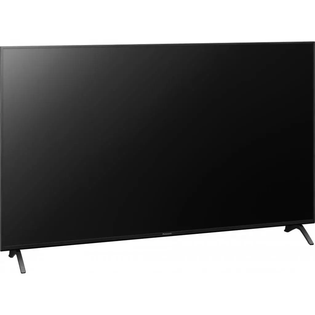 Телевизор Panasonic TX-55HXR940 - 2 Телевизор Panasonic TX-55HXR940 - 2