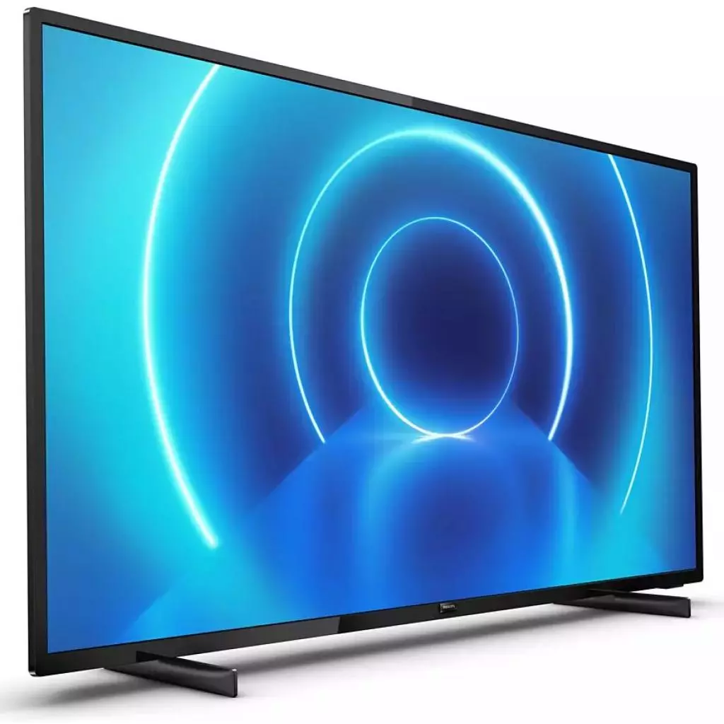 Телевизор Philips 43PUS7505/12 - 1 Телевизор Philips 43PUS7505/12 - 1