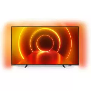 Телевизор Philips 43PUS7805/12