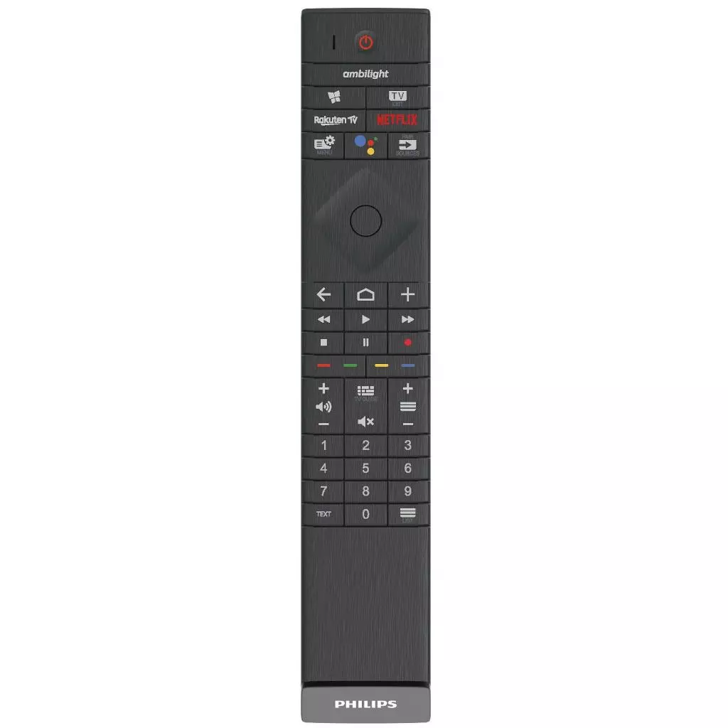 Телевизор Philips 65OLED805/12 - 2 Телевизор Philips 65OLED805/12 - 2