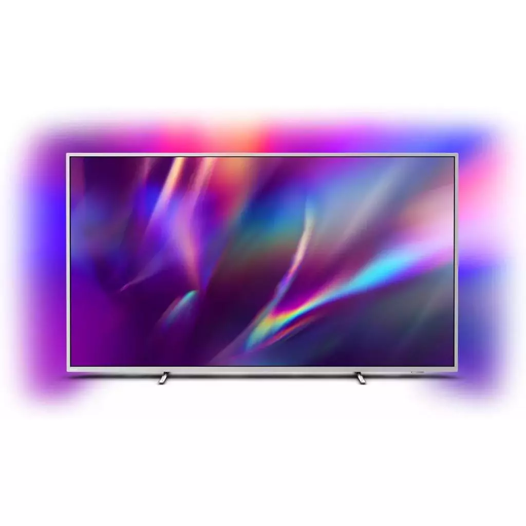 Телевизор Philips 70PUS8505/12