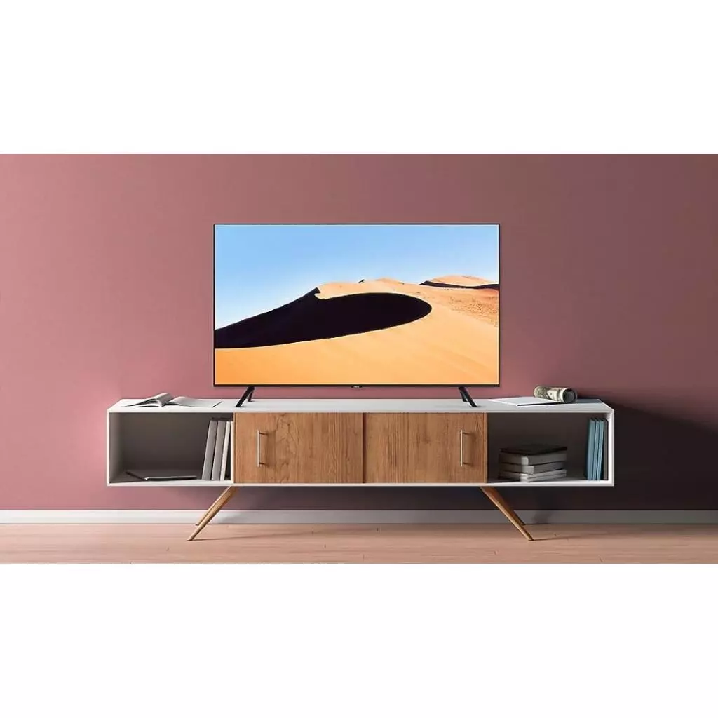 Телевизор Samsung UE50TU7002UXUA - 3 Телевизор Samsung UE50TU7002UXUA - 3