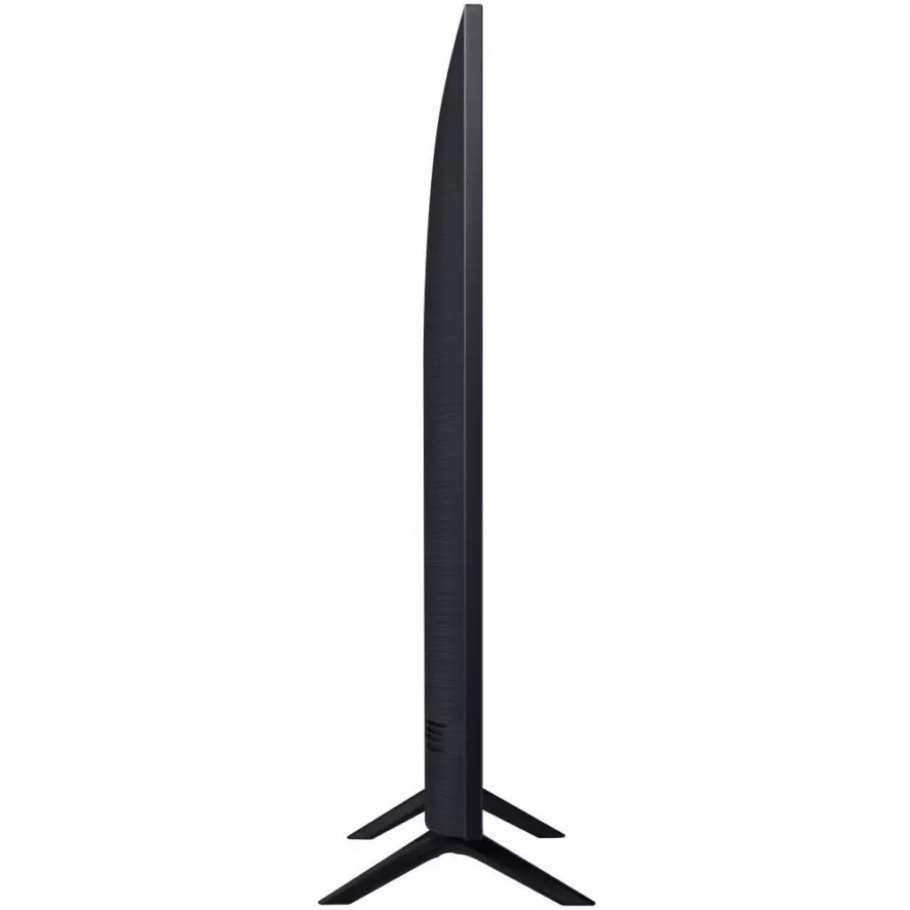Телевизор Samsung UE50TU7002UXUA - 8 Телевизор Samsung UE50TU7002UXUA - 8