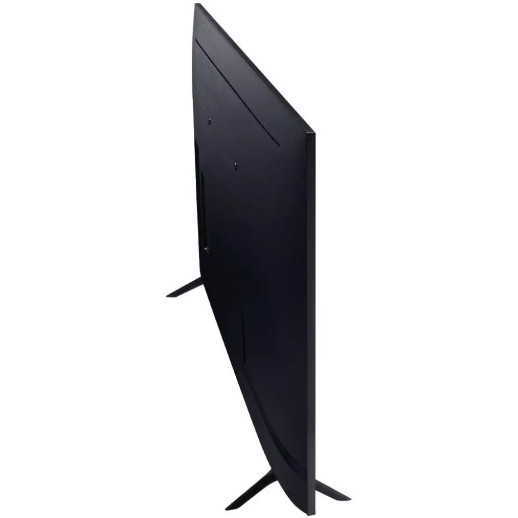 Телевизор Samsung UE50TU7002UXUA - 9 Телевизор Samsung UE50TU7002UXUA - 9