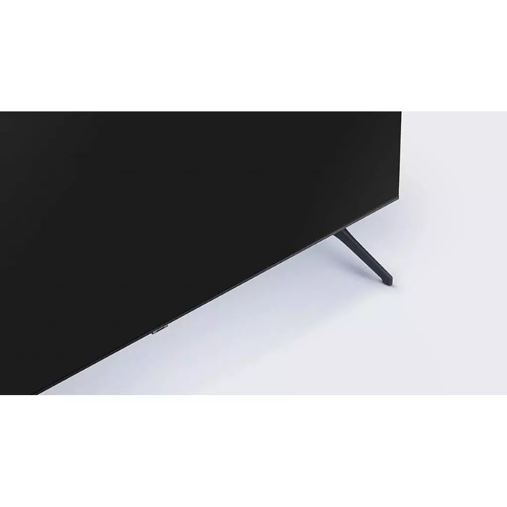 Телевизор Samsung UE50TU7002UXUA - 10 Телевизор Samsung UE50TU7002UXUA - 10