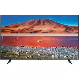 Телевизор Samsung UE50TU7002UXUA