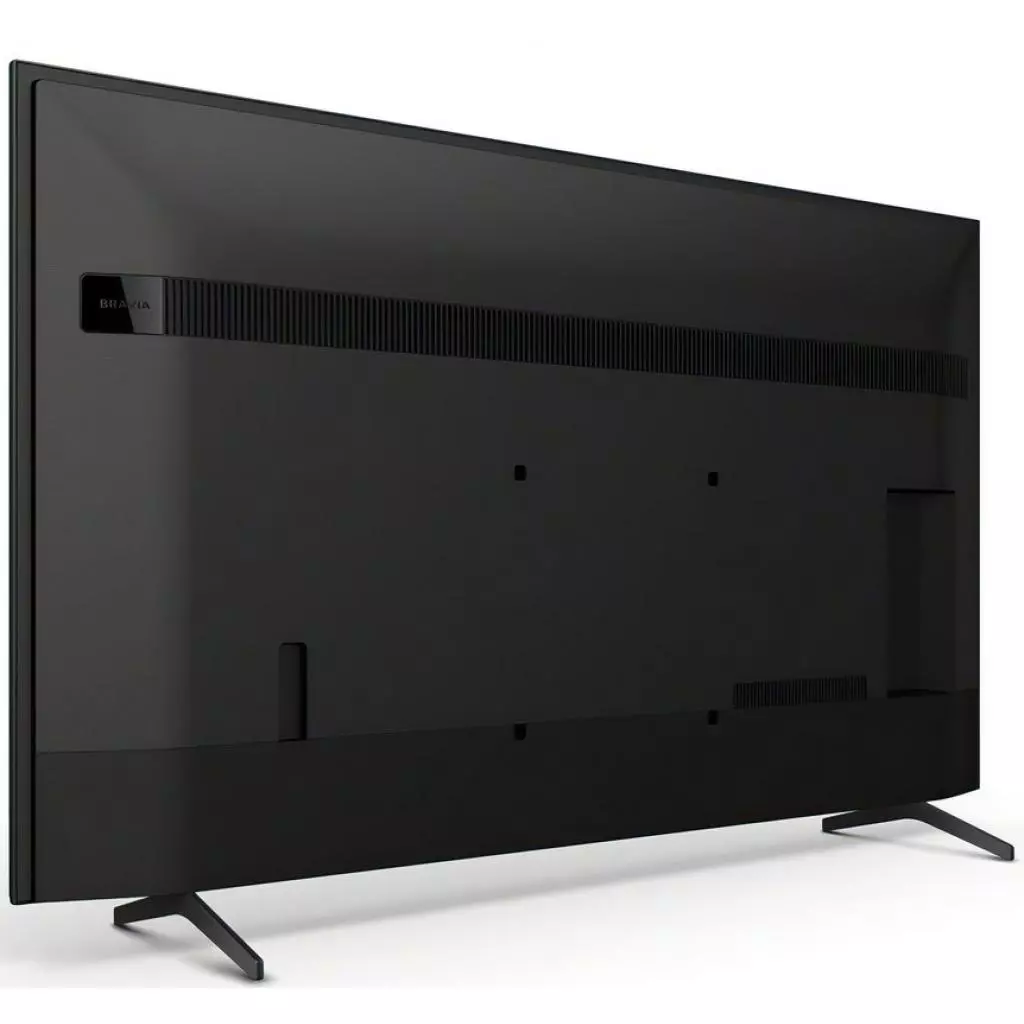 Телевизор Sony KD55XH8005BR - 3 Телевизор Sony KD55XH8005BR - 3