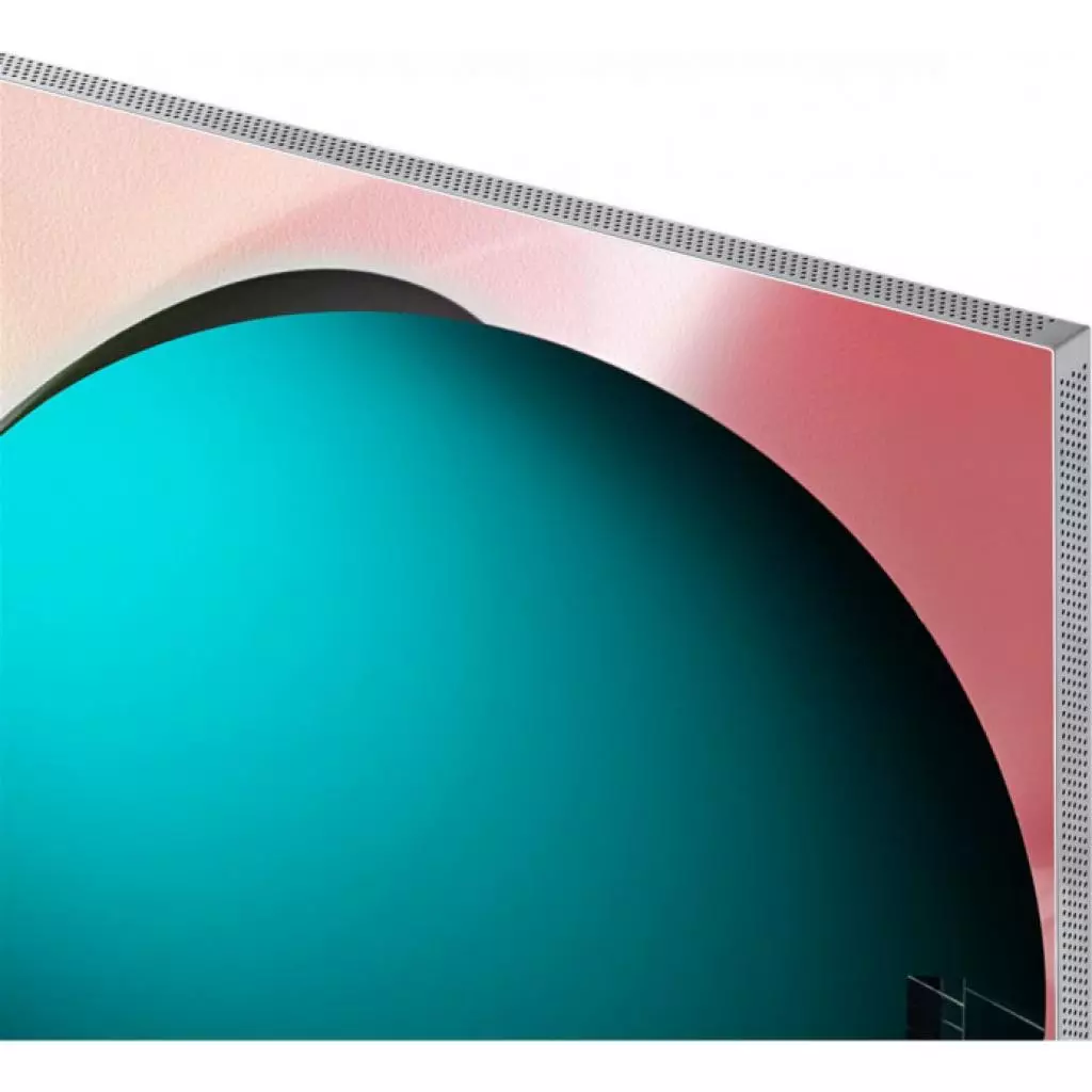 Телевизор Samsung QE75Q950TSUXUA - 7