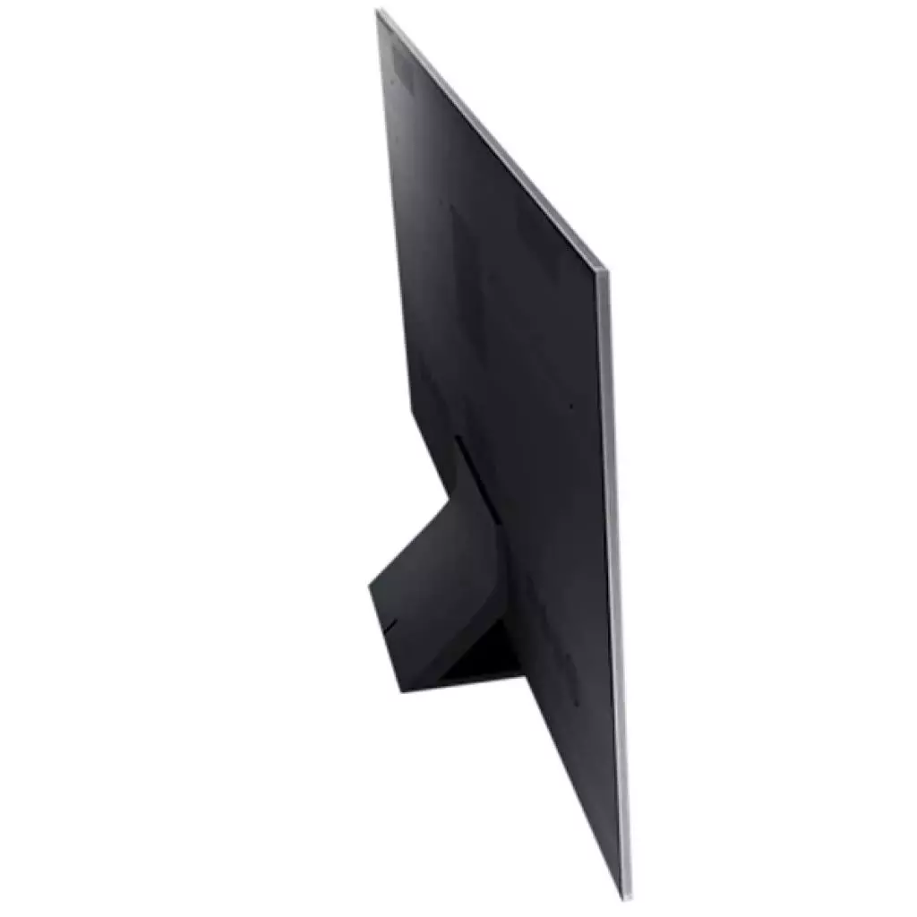 Телевизор Samsung QE75Q950TSUXUA - 8