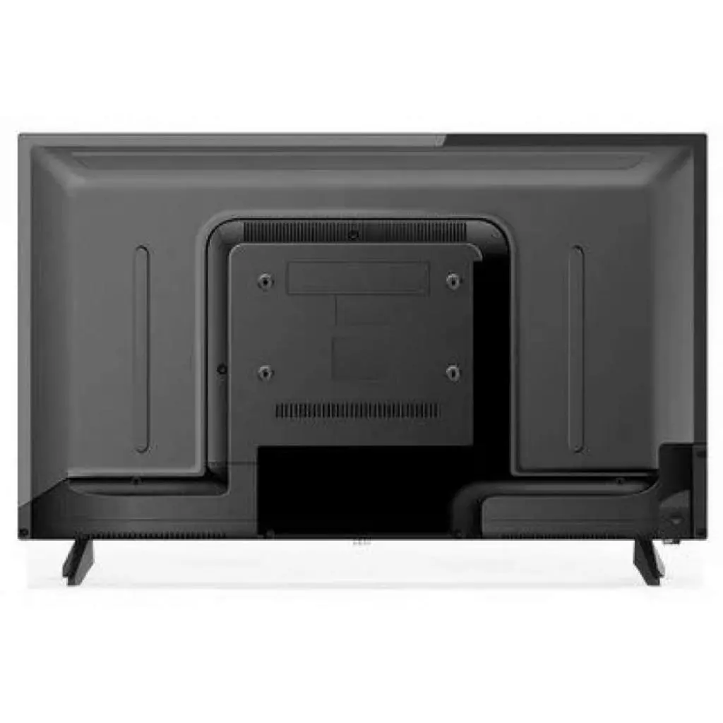 Телевизор Akai UA24HD19T2S - 1 Телевизор Akai UA24HD19T2S - 1