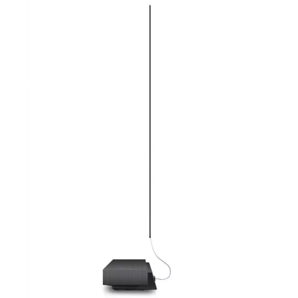 Телевизор LG OLED65WX9LA - 7 Телевизор LG OLED65WX9LA - 7