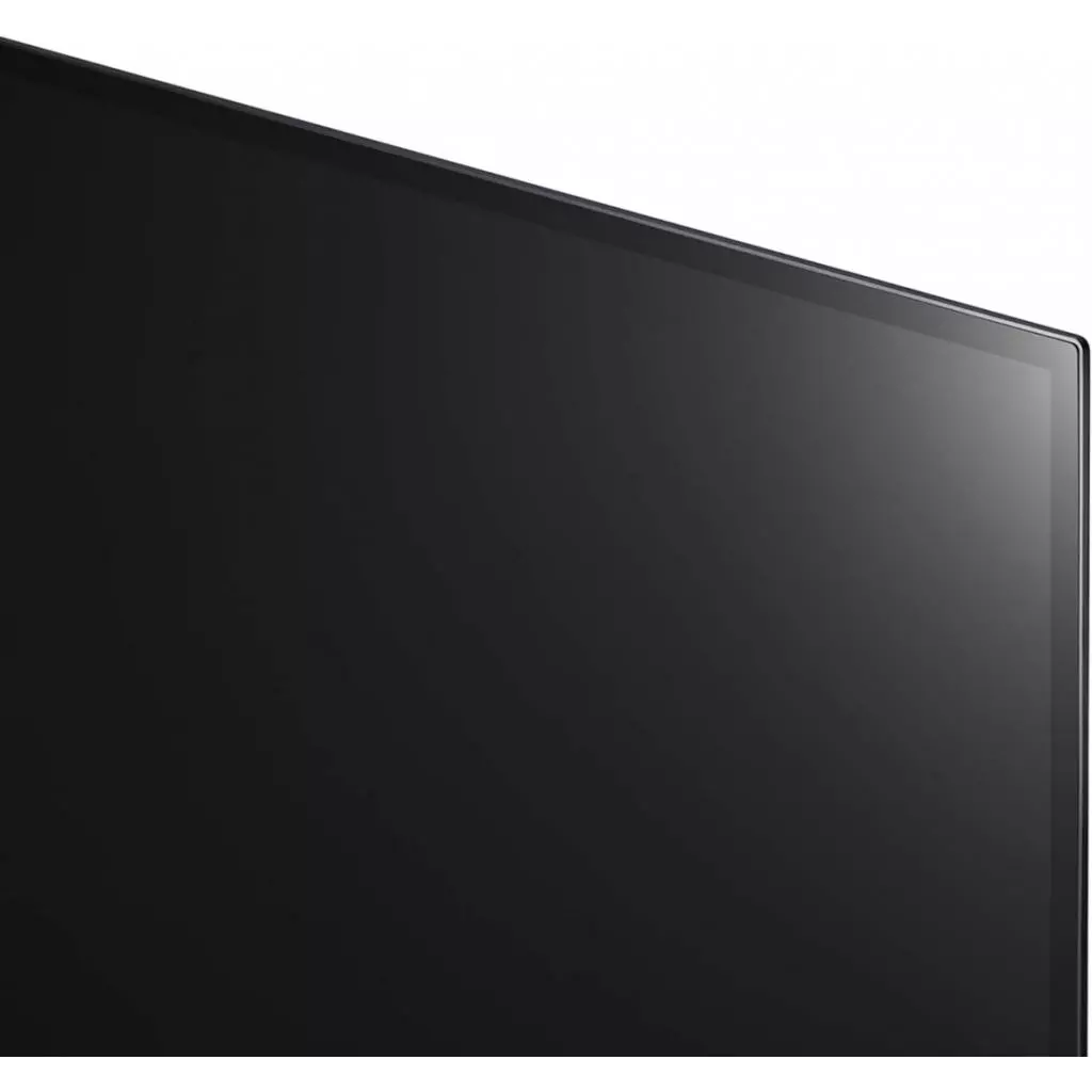 Телевизор LG OLED65WX9LA - 8 Телевизор LG OLED65WX9LA - 8
