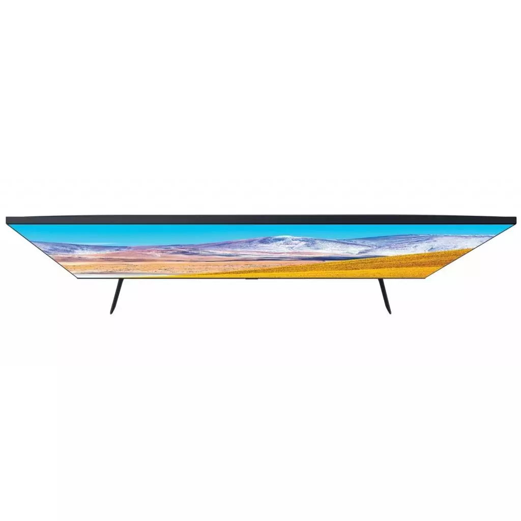 Телевизор Samsung UE85TU8000UXUA - 5 Телевизор Samsung UE85TU8000UXUA - 5