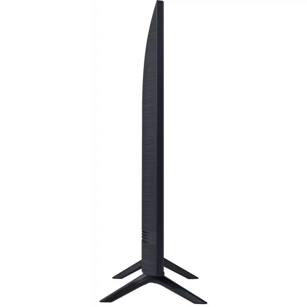 Телевизор Samsung UE85TU8000UXUA - 6 Телевизор Samsung UE85TU8000UXUA - 6