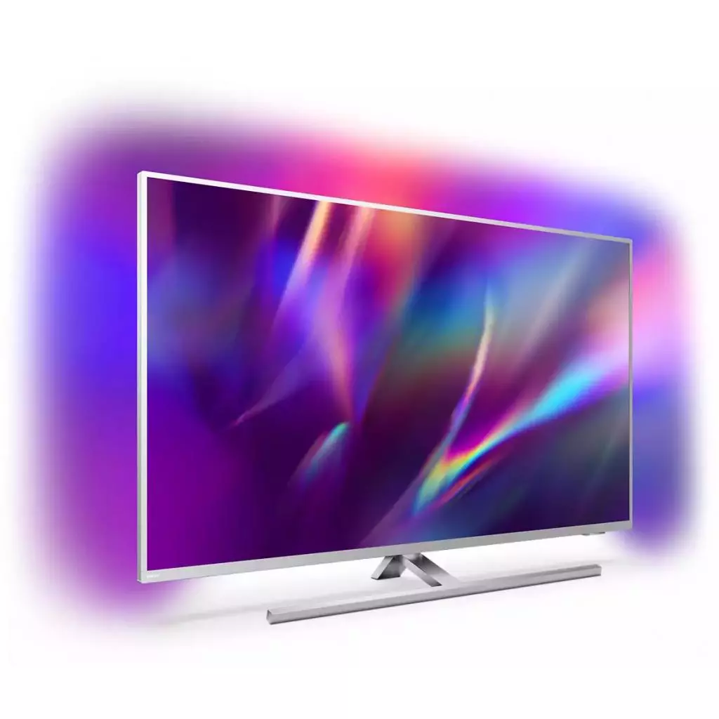 Телевизор Philips 65PUS8505/12 - 1 Телевизор Philips 65PUS8505/12 - 1