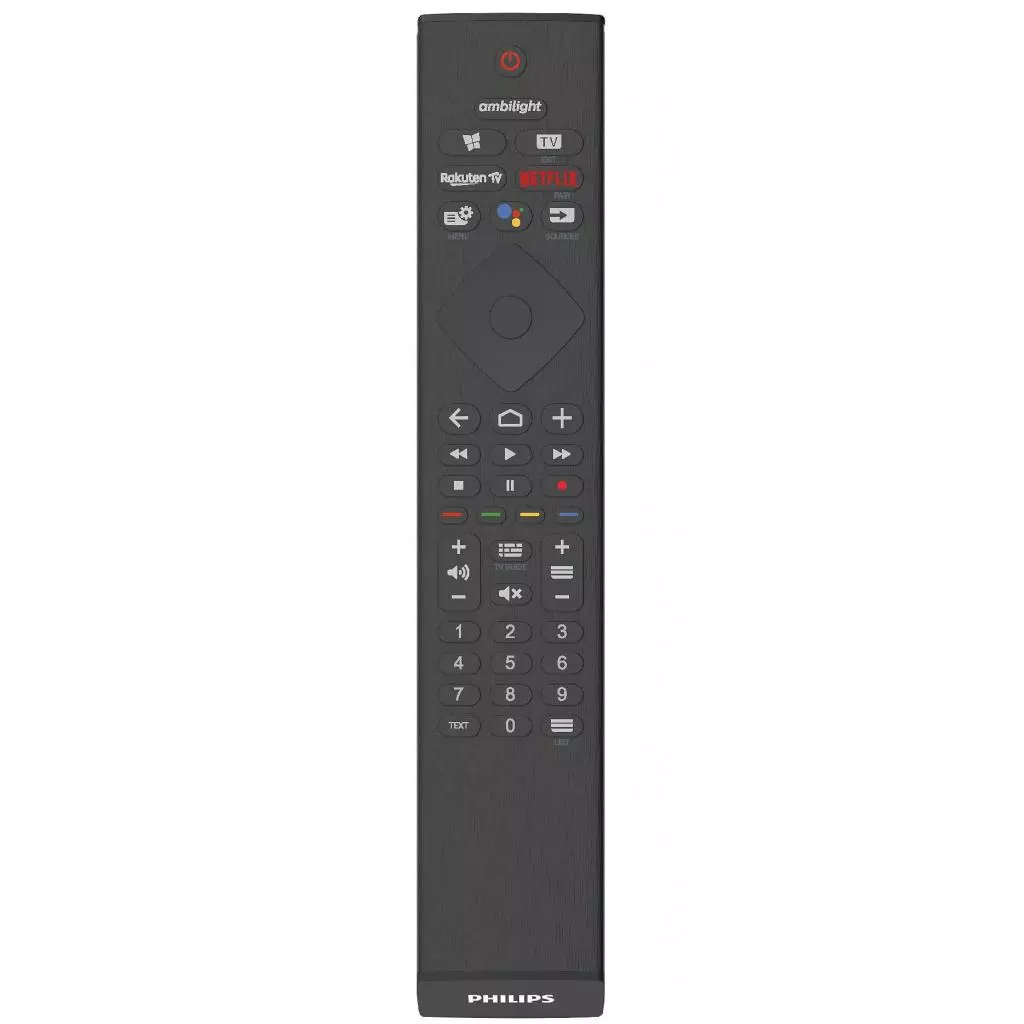 Телевизор Philips 65PUS8505/12 - 3 Телевизор Philips 65PUS8505/12 - 3