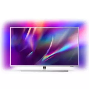 Телевизор Philips 65PUS8505/12