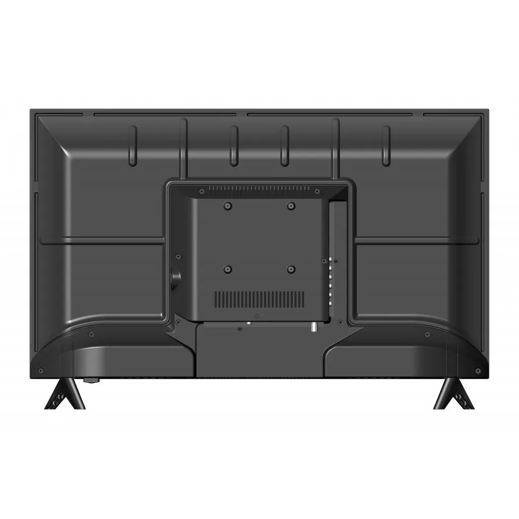 Телевизор Ergo 32DHT5000 - 1