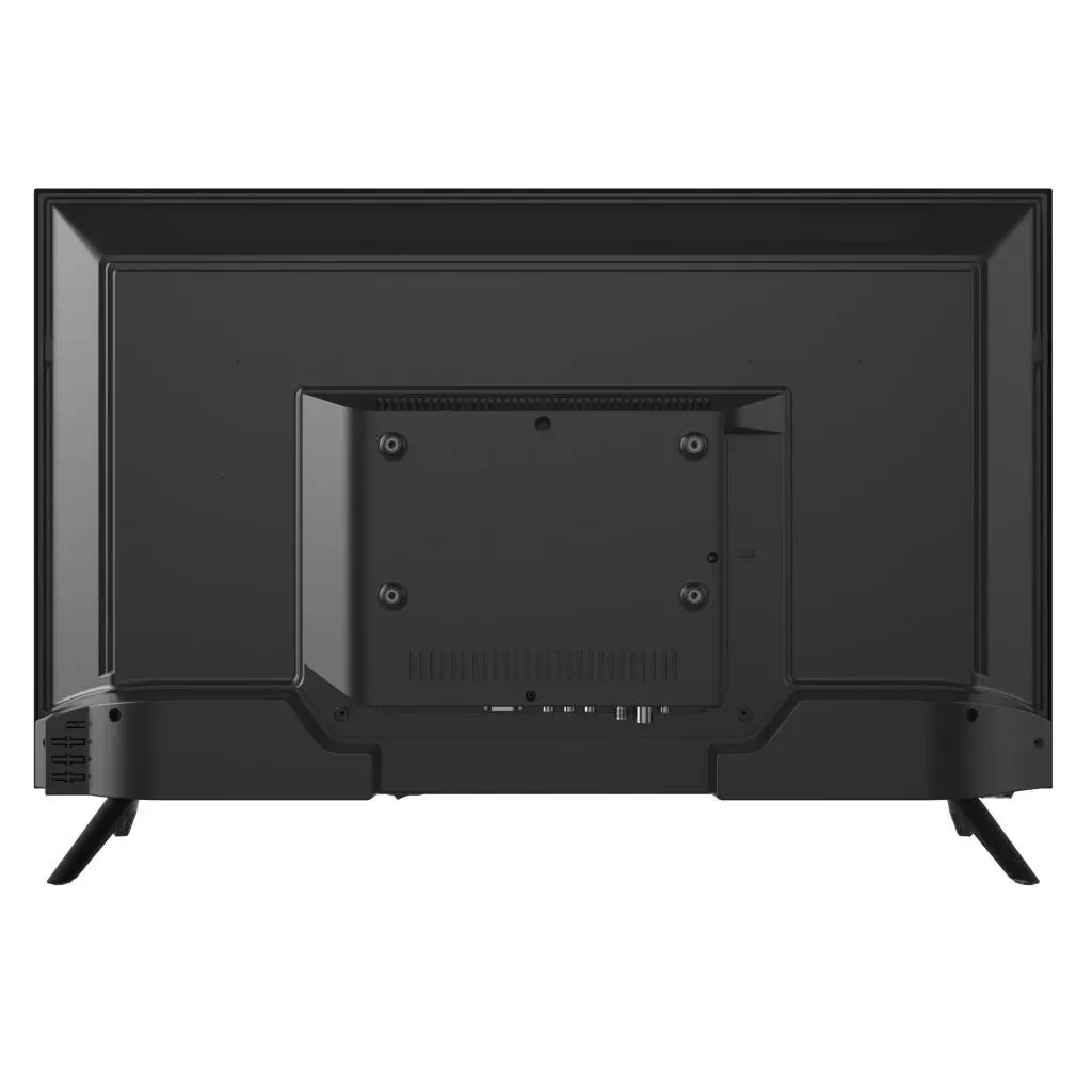 Телевизор Ergo 32DHT6000 - 4 Телевизор Ergo 32DHT6000 - 4