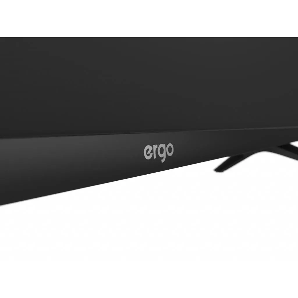 Телевизор Ergo 32DHT6000 - 7 Телевизор Ergo 32DHT6000 - 7