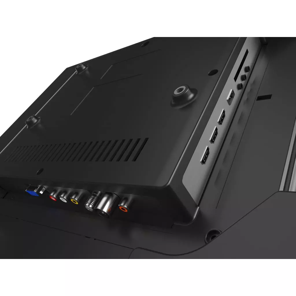 Телевизор Ergo 32DHT6000 - 10 Телевизор Ergo 32DHT6000 - 10