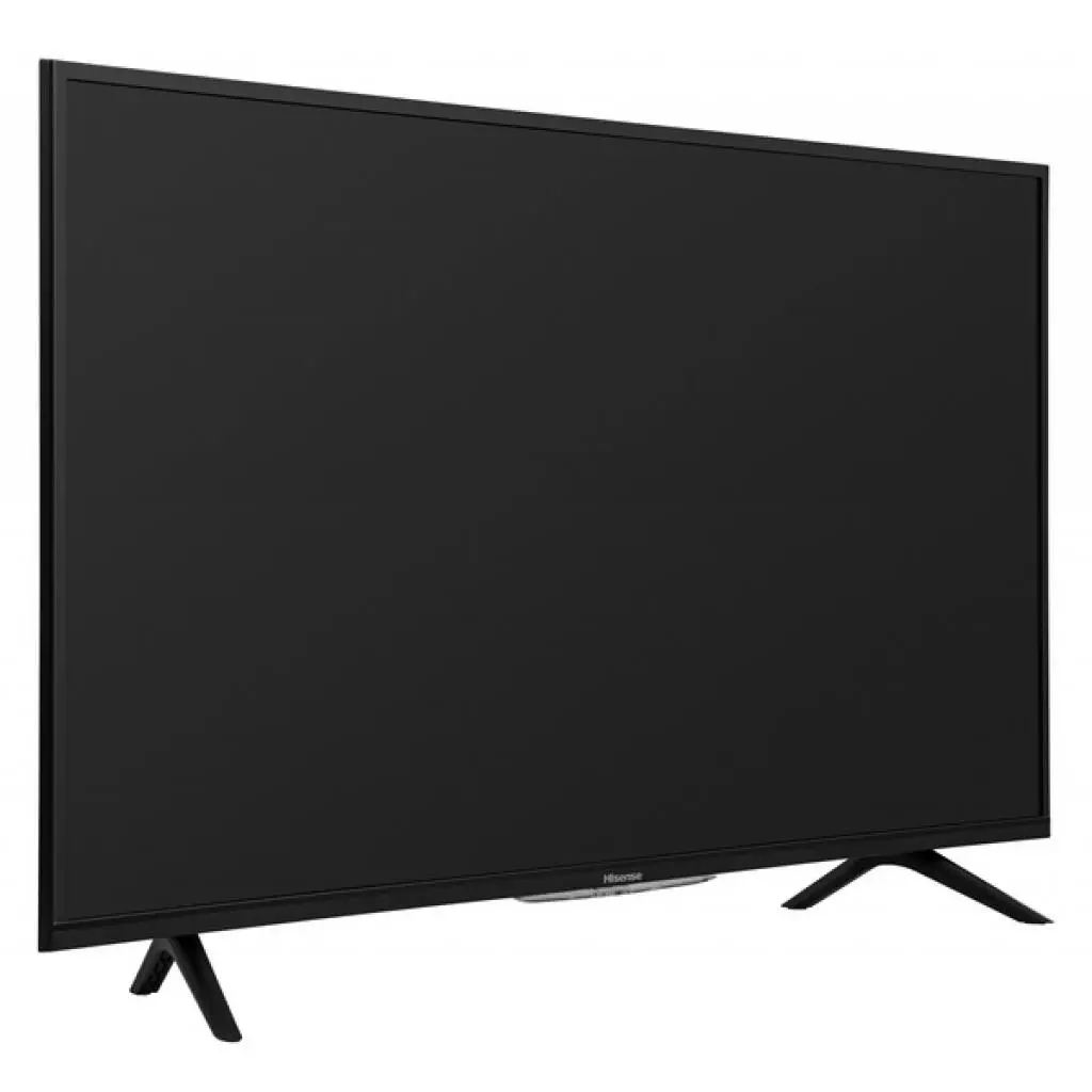 Телевизор Hisense 40B6700PA - 1 Телевизор Hisense 40B6700PA - 1