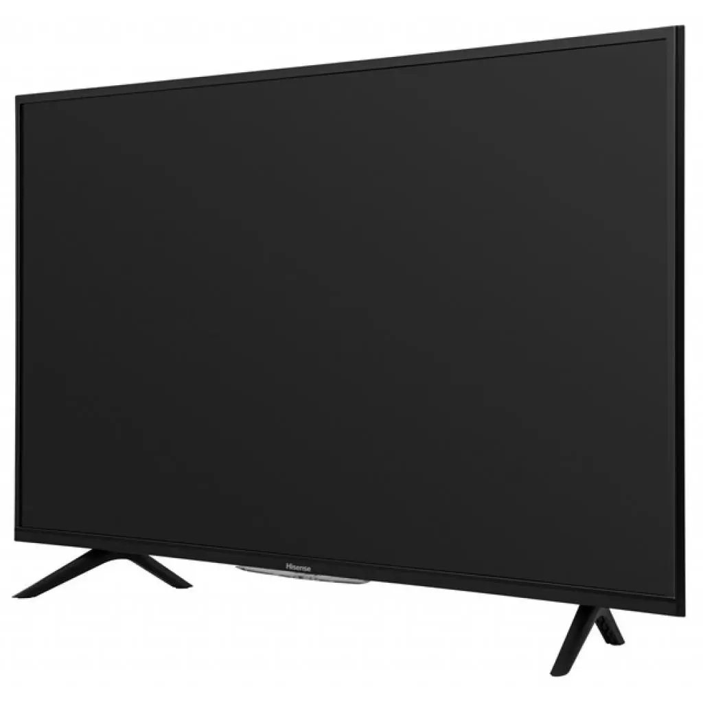 Телевизор Hisense 40B6700PA - 2 Телевизор Hisense 40B6700PA - 2