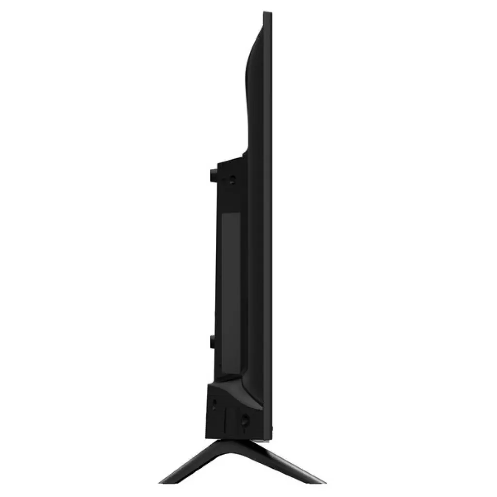 Телевизор Hisense 40B6700PA - 4 Телевизор Hisense 40B6700PA - 4