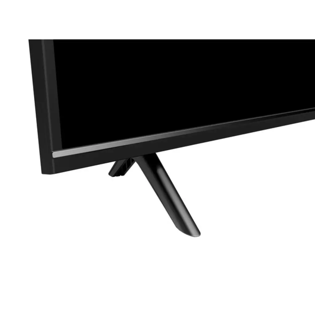 Телевизор Hisense 40B6700PA - 7 Телевизор Hisense 40B6700PA - 7