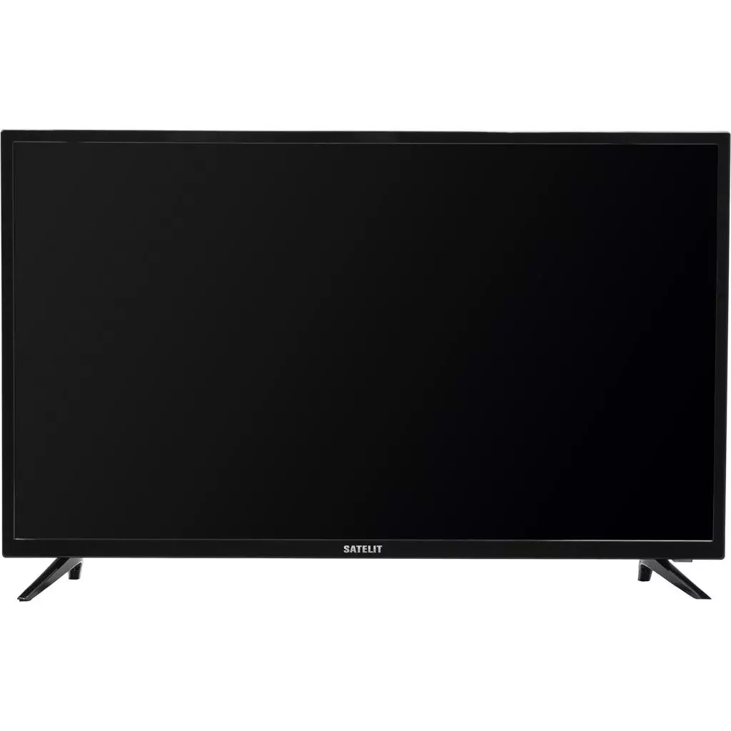 Телевизор Satelit 32H9100ST - 8 Телевизор Satelit 32H9100ST - 8