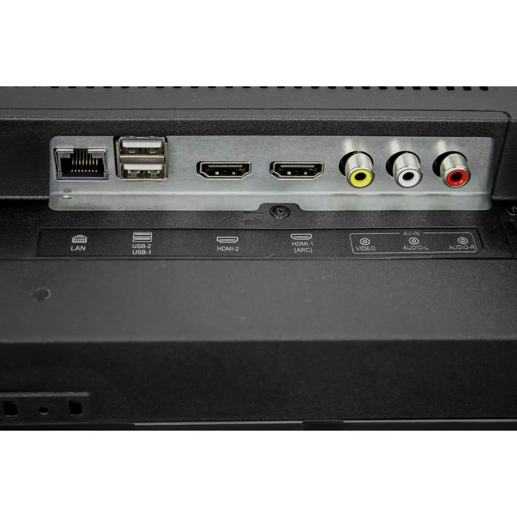 Телевизор Satelit 32H9100ST - 11 Телевизор Satelit 32H9100ST - 11