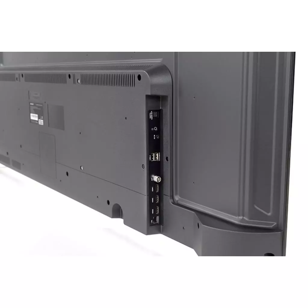 Телевизор AIWA JU65DS700S - 3 Телевизор AIWA JU65DS700S - 3