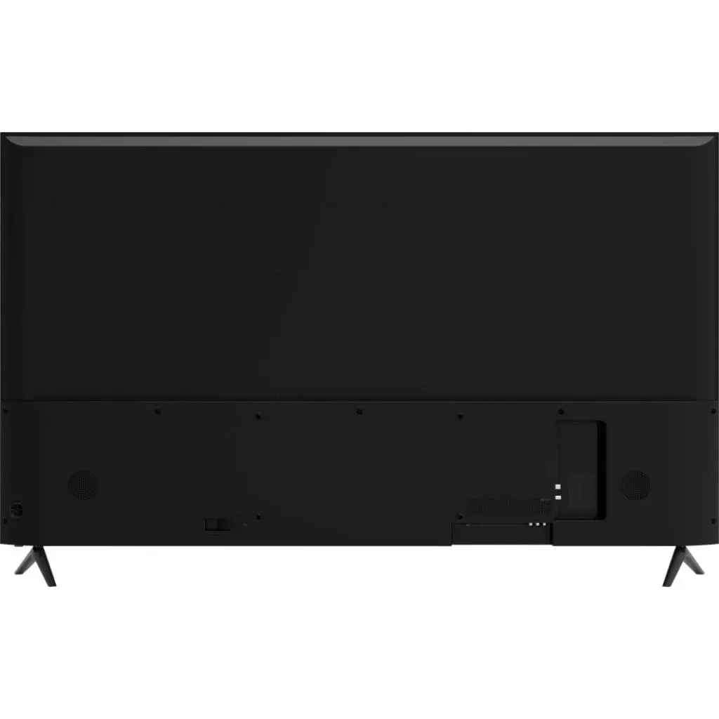 Телевизор Blaupunkt 55UN265 - 2