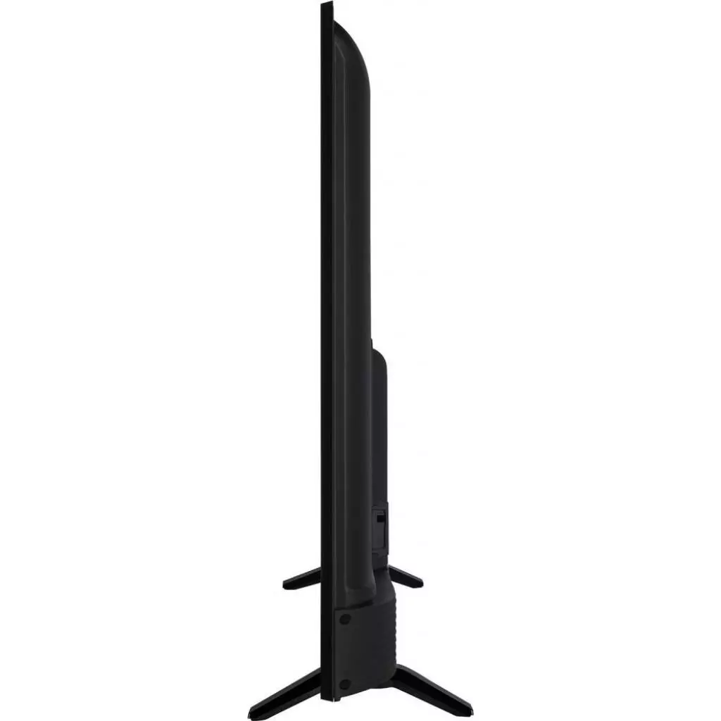 Телевизор Toshiba 55UA2063DG - 4 Телевизор Toshiba 55UA2063DG - 4