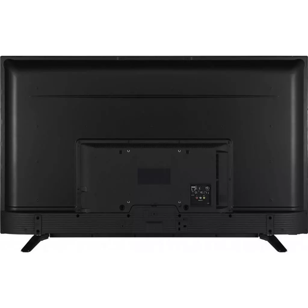 Телевизор Toshiba 55UA2063DG - 5 Телевизор Toshiba 55UA2063DG - 5