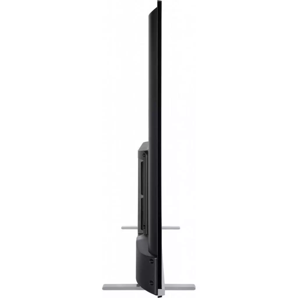 Телевизор Toshiba 55UA4B63DG - 3 Телевизор Toshiba 55UA4B63DG - 3