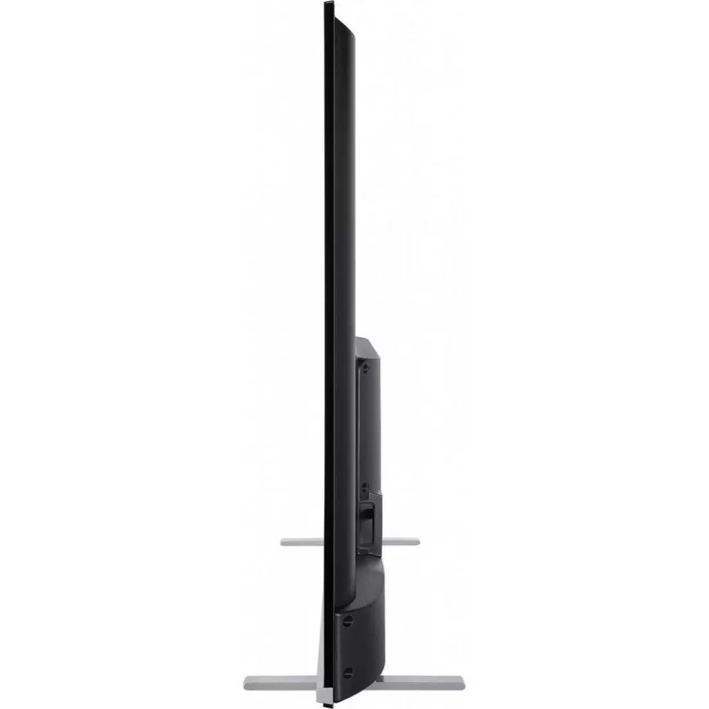 Телевизор Toshiba 55UA4B63DG - 4 Телевизор Toshiba 55UA4B63DG - 4
