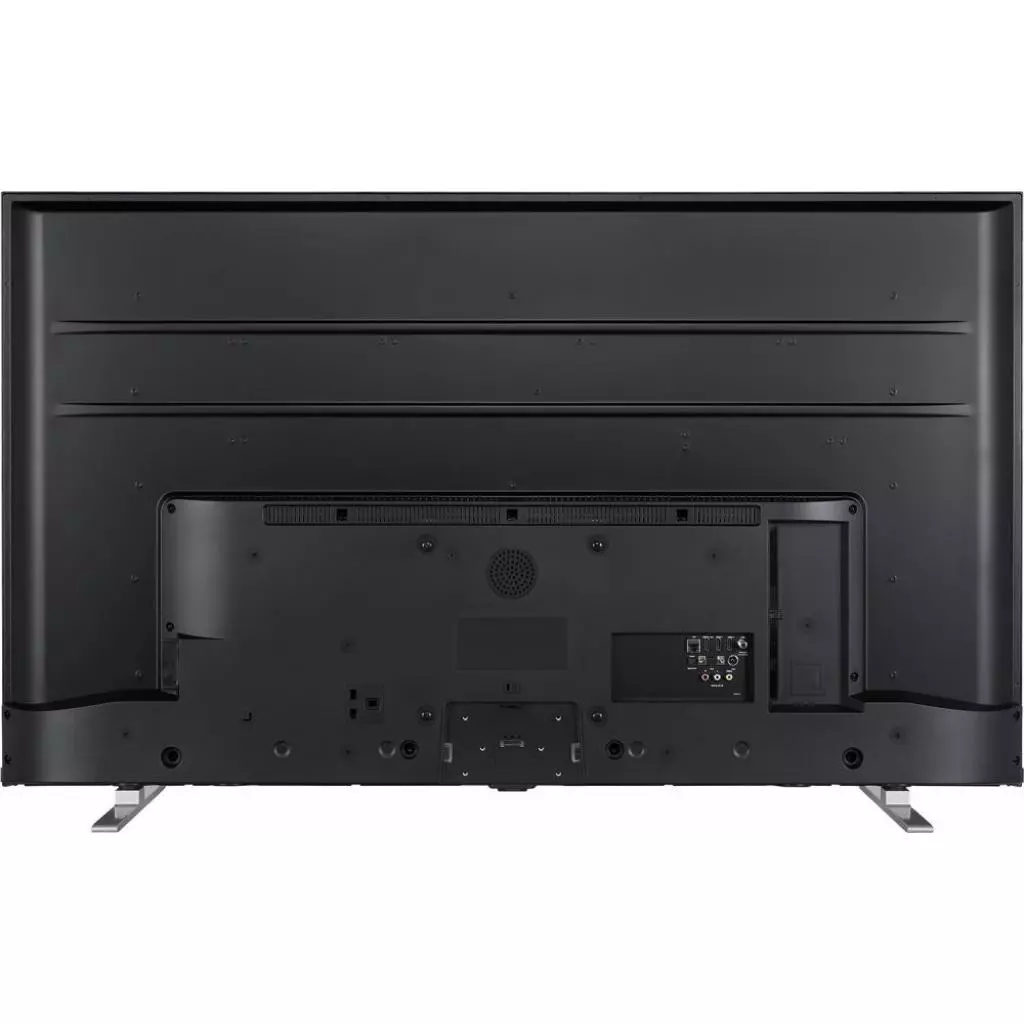 Телевизор Toshiba 55UA4B63DG - 5 Телевизор Toshiba 55UA4B63DG - 5