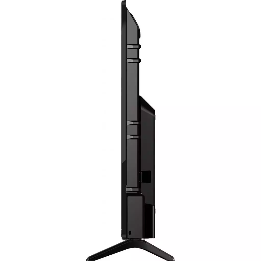 Телевизор Akai UA50DM2500S9 - 2 Телевизор Akai UA50DM2500S9 - 2
