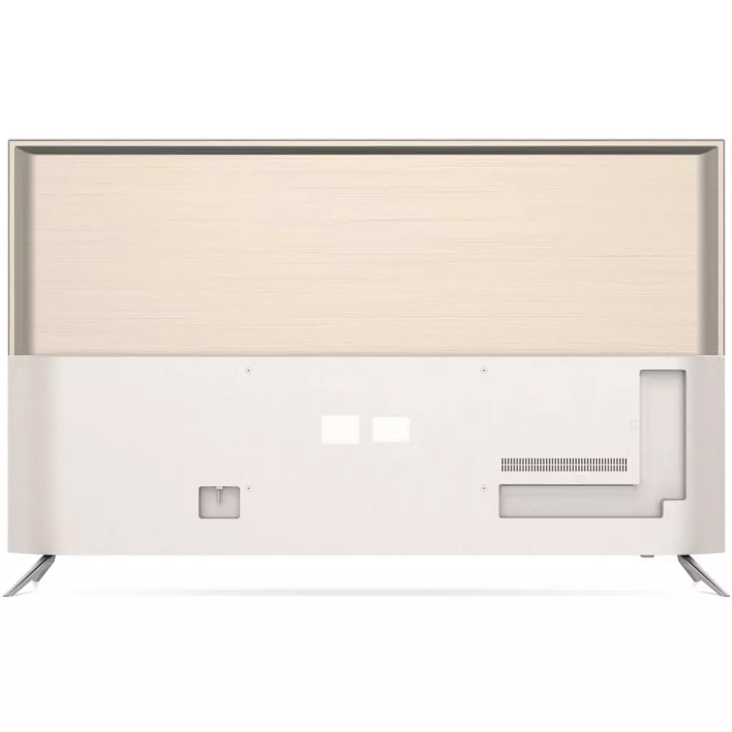 Телевизор Kivi 49U720SU - 4 Телевизор Kivi 49U720SU - 4