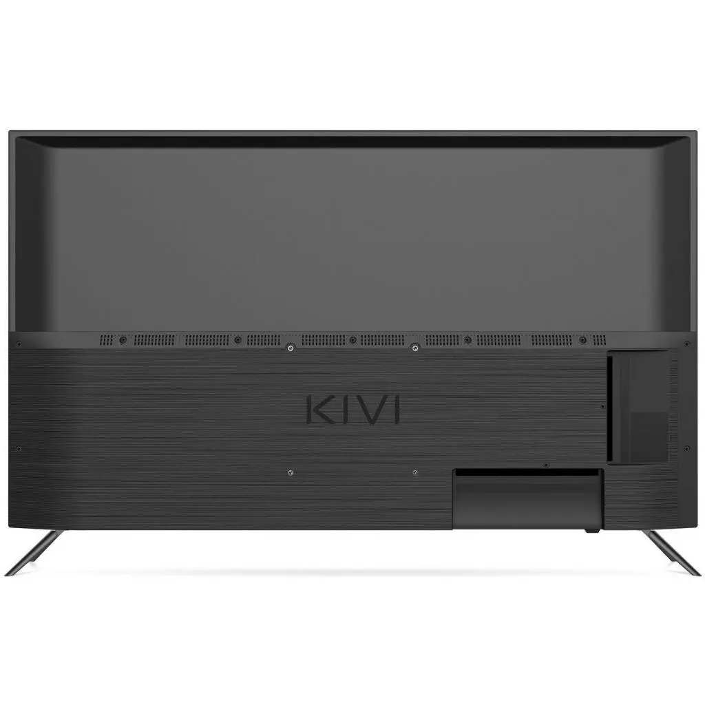Телевизор Kivi 50U600KD - 4 Телевизор Kivi 50U600KD - 4