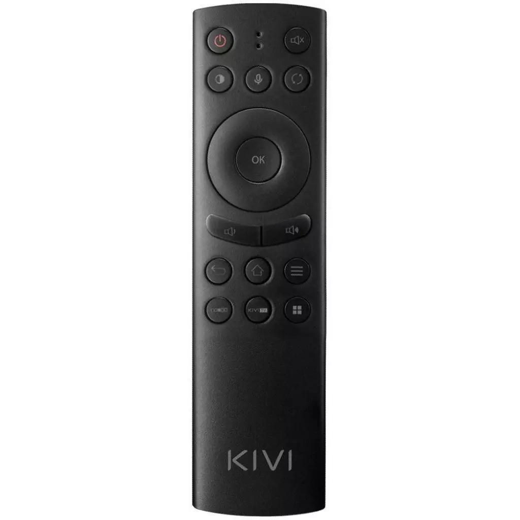 Телевизор Kivi 50U600KD - 5 Телевизор Kivi 50U600KD - 5