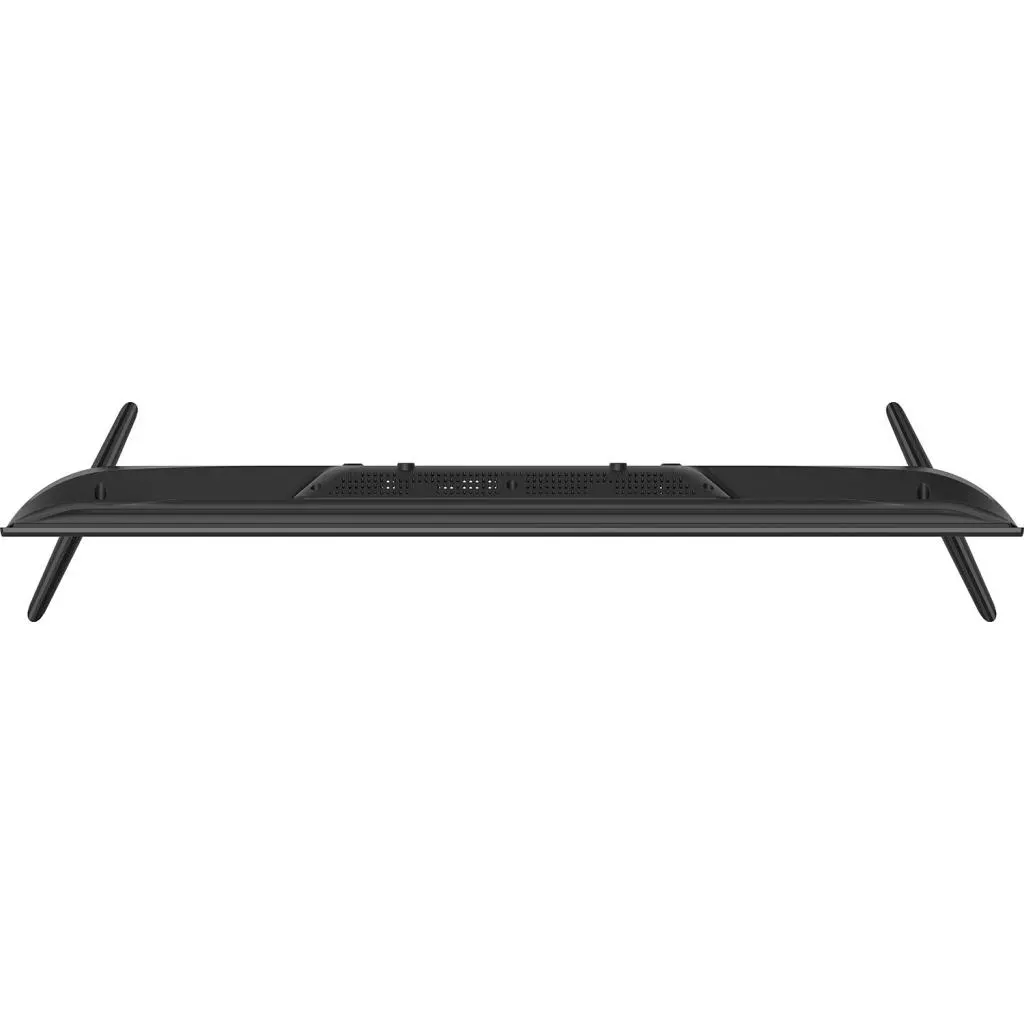 Телевизор Blaupunkt 43FE265 - 2