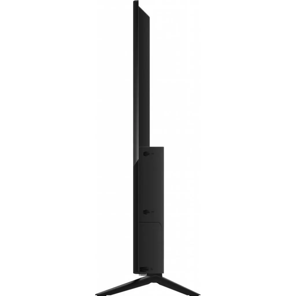 Телевизор Blaupunkt 43UN265 - 2